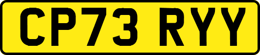CP73RYY
