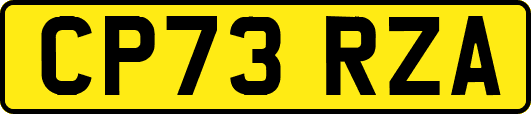 CP73RZA
