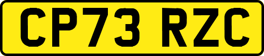 CP73RZC
