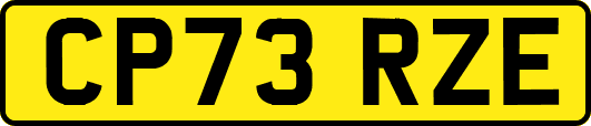CP73RZE