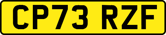 CP73RZF