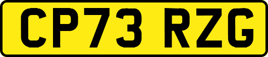CP73RZG