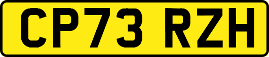 CP73RZH