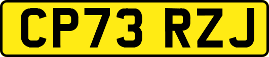 CP73RZJ