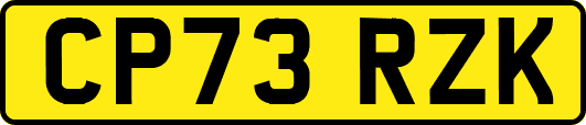 CP73RZK