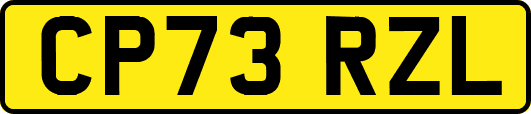CP73RZL