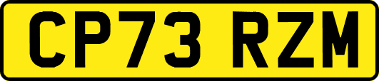 CP73RZM