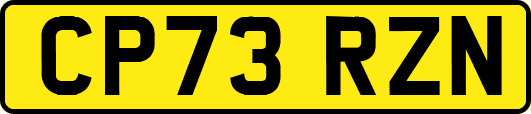 CP73RZN