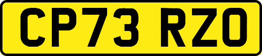 CP73RZO