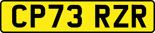 CP73RZR