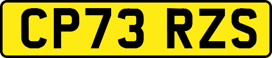 CP73RZS