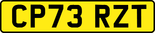 CP73RZT