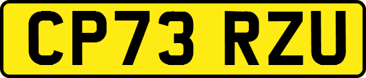 CP73RZU