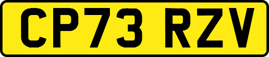 CP73RZV