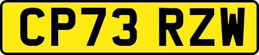 CP73RZW