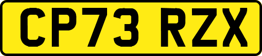 CP73RZX