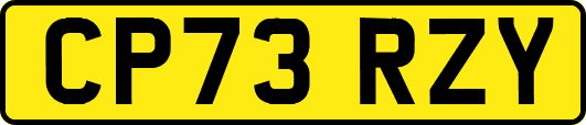 CP73RZY