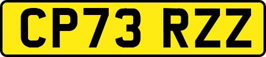 CP73RZZ