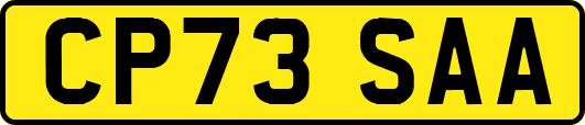 CP73SAA
