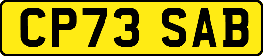 CP73SAB