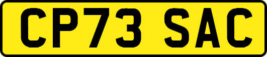CP73SAC