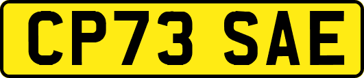 CP73SAE