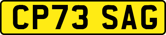 CP73SAG