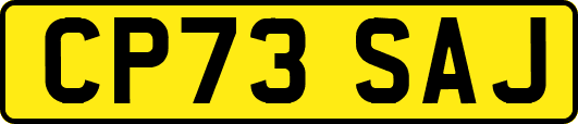CP73SAJ