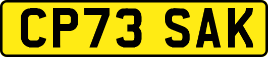 CP73SAK