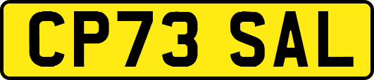 CP73SAL