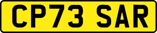 CP73SAR