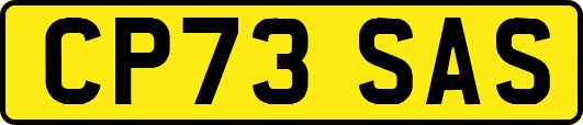CP73SAS