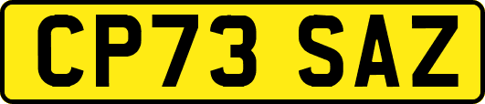 CP73SAZ