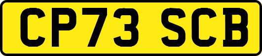 CP73SCB