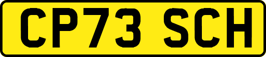 CP73SCH