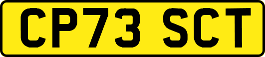 CP73SCT