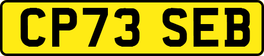 CP73SEB