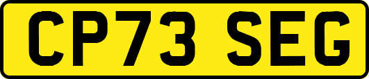 CP73SEG