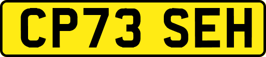 CP73SEH