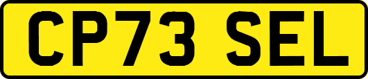 CP73SEL