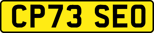 CP73SEO