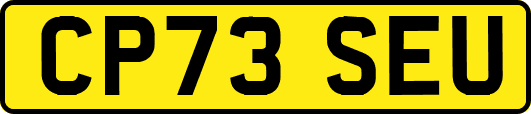 CP73SEU