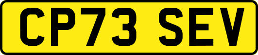 CP73SEV