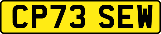 CP73SEW