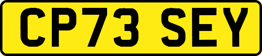CP73SEY