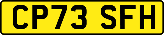 CP73SFH