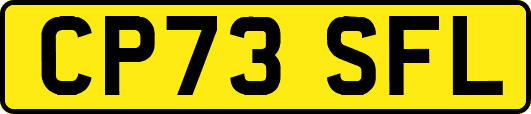 CP73SFL