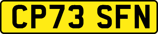 CP73SFN