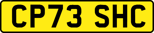 CP73SHC