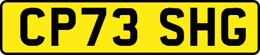 CP73SHG
